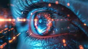 Multimodal AI Systems